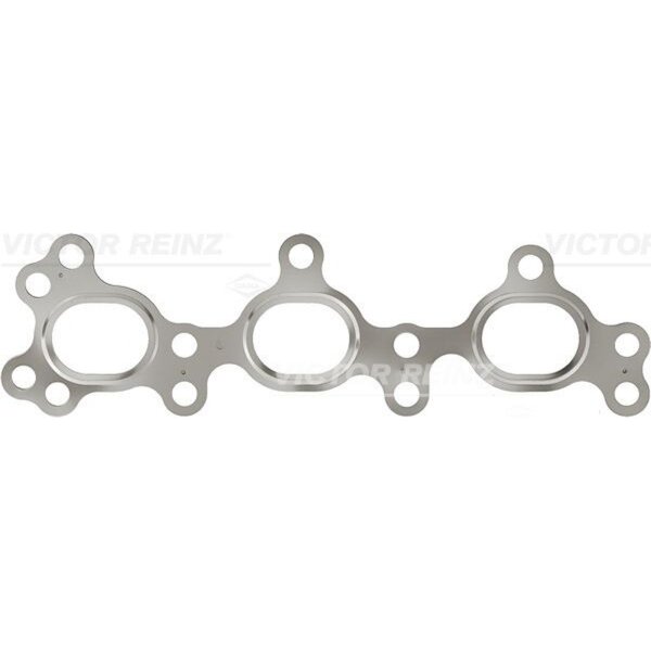 VICTOR REINZ 71-36314-00 Dichtung, Abgaskrümmer