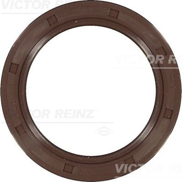 VICTOR REINZ 81-36231-00 Wellendichtring, Kurbelwelle