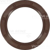 VICTOR REINZ 81-36231-00 Wellendichtring, Kurbelwelle