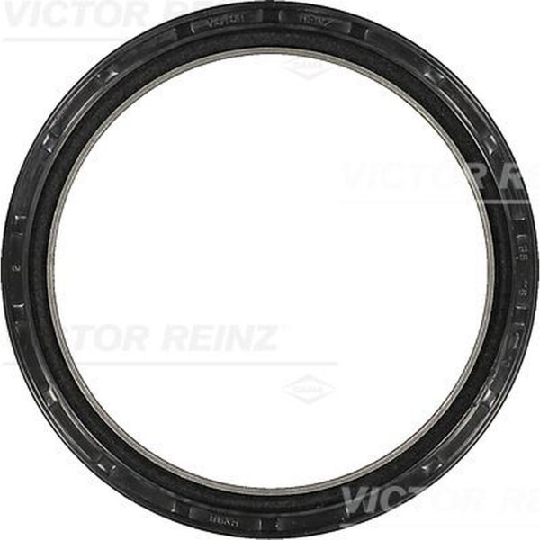 VICTOR REINZ 81-53077-00 Wellendichtring, Kurbelwelle
