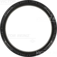 VICTOR REINZ 81-53077-00 Wellendichtring, Kurbelwelle