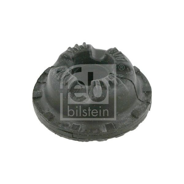 FEBI BILSTEIN 26360 Federbeinstützlager