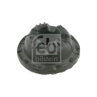 FEBI BILSTEIN 26360 Federbeinstützlager