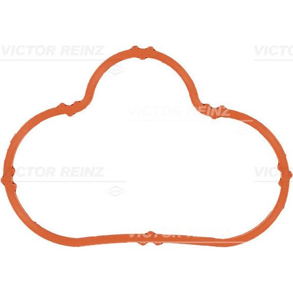 VICTOR REINZ 71-35903-00 Dichtung, Ansaugkrümmer