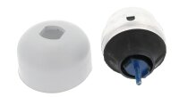 CORTECO 80000244 Lagerung, Automatikgetriebe