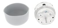 CORTECO 80000244 Lagerung, Automatikgetriebe