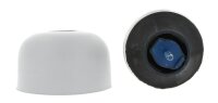 CORTECO 80000244 Lagerung, Automatikgetriebe