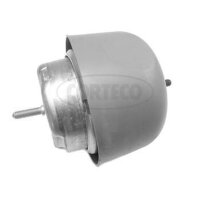 CORTECO 80000244 Lagerung, Automatikgetriebe