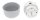 CORTECO 80000244 Lagerung, Automatikgetriebe