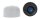 CORTECO 80000244 Lagerung, Automatikgetriebe
