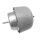 CORTECO 80000244 Lagerung, Automatikgetriebe