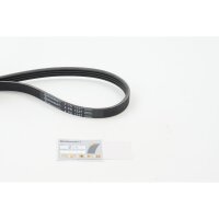 CONTINENTAL CTAM 4PK1237 Keilrippenriemen