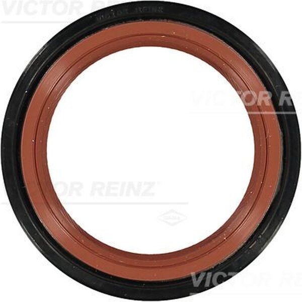 VICTOR REINZ 81-36787-00 Wellendichtring, Kurbelwelle