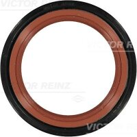 VICTOR REINZ 81-36787-00 Wellendichtring, Kurbelwelle