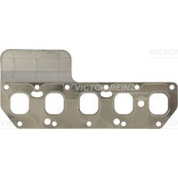 VICTOR REINZ 71-36099-00 Dichtung, Abgaskrümmer