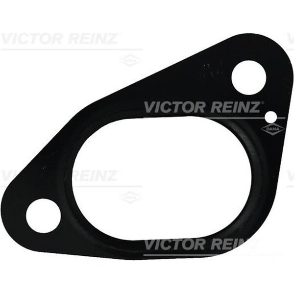 VICTOR REINZ 71-36723-00 Dichtung, Abgaskrümmer