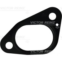 VICTOR REINZ 71-36723-00 Dichtung, Abgaskrümmer