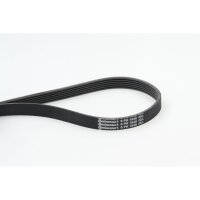 CONTINENTAL CTAM 6PK1548 Keilrippenriemen