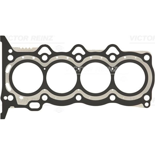 VICTOR REINZ 61-53375-10 Dichtung, Zylinderkopf