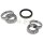 SNR R153.42 Radlagersatz