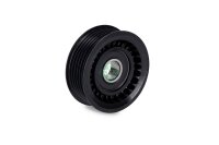 Schaeffler INA 532 0336 10 Umlenk-/Führungsrolle,...