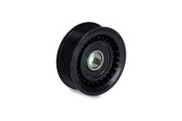 Schaeffler INA 532 0336 10 Umlenk-/Führungsrolle, Keilrippenriemen