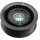 Schaeffler INA 532 0336 10 Umlenk-/Führungsrolle, Keilrippenriemen