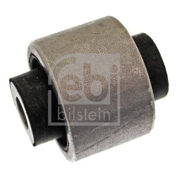 FEBI BILSTEIN 24221 Lagerung, Lenker