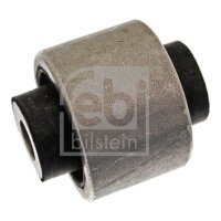 FEBI BILSTEIN 24221 Lagerung, Lenker