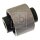 FEBI BILSTEIN 24221 Lagerung, Lenker