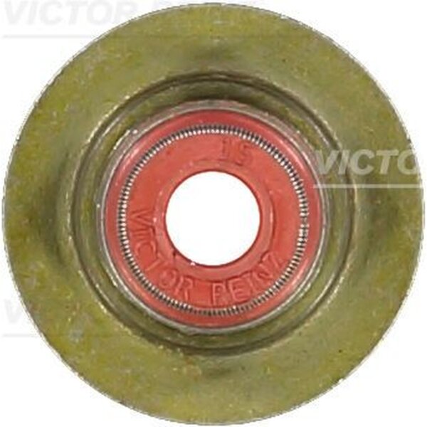 VICTOR REINZ 70-35548-00 Dichtring, Ventilschaft
