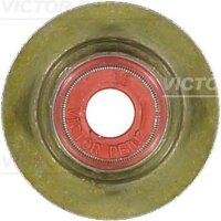 VICTOR REINZ 70-35548-00 Dichtring, Ventilschaft