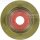 VICTOR REINZ 70-35548-00 Dichtring, Ventilschaft