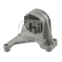 FEBI BILSTEIN 26144 Lagerung, Motor