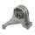 FEBI BILSTEIN 26144 Lagerung, Motor