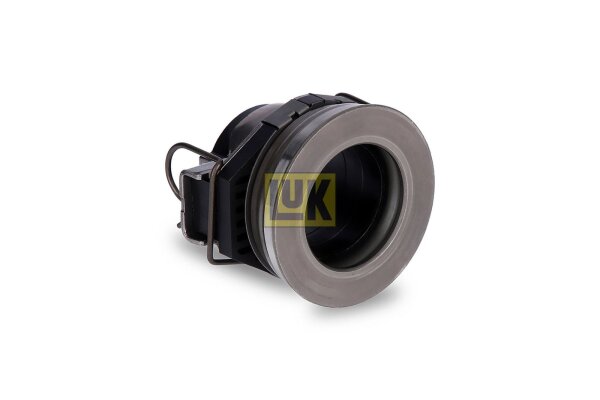 Schaeffler LuK 500 0550 10 Ausrücklager