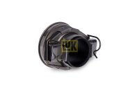 Schaeffler LuK 500 0550 10 Ausrücklager