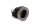 Schaeffler LuK 500 0550 10 Ausrücklager