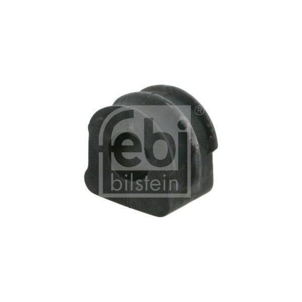 FEBI BILSTEIN 26344 Lagerung, Stabilisator