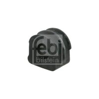 FEBI BILSTEIN 26344 Lagerung, Stabilisator