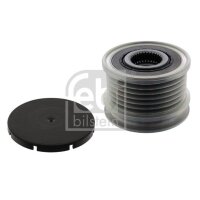 FEBI BILSTEIN 21683 Generatorfreilauf
