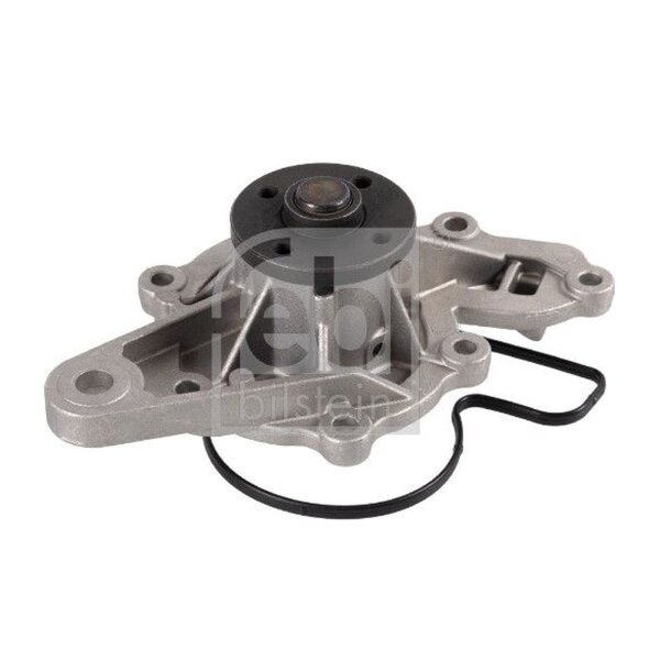 FEBI BILSTEIN 23591 Wasserpumpe, Motorkühlung