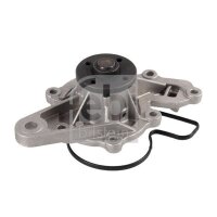FEBI BILSTEIN 23591 Wasserpumpe, Motorkühlung