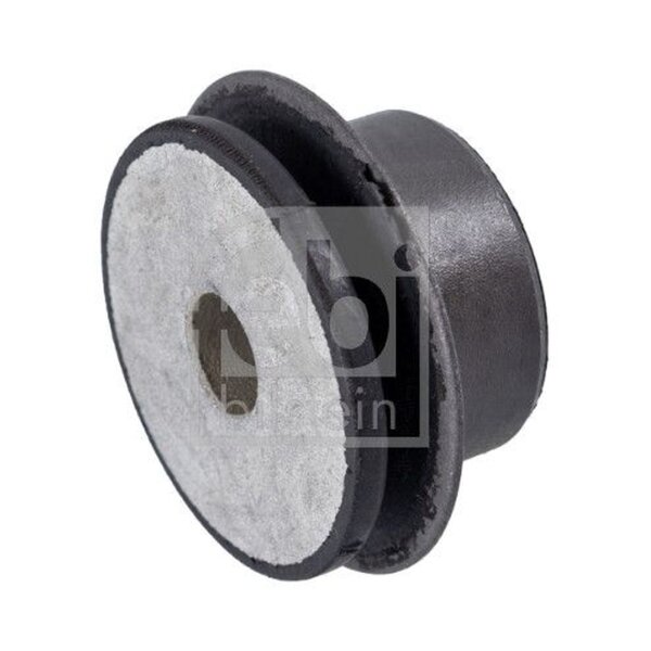 FEBI BILSTEIN 23568 Lagerung, Lenker