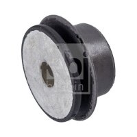 FEBI BILSTEIN 23568 Lagerung, Lenker