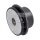 FEBI BILSTEIN 23568 Lagerung, Lenker