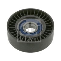 FEBI BILSTEIN 24178 Umlenk-/Führungsrolle,...