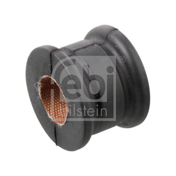 FEBI BILSTEIN 15525 Lagerung, Stabilisator