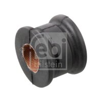 FEBI BILSTEIN 15525 Lagerung, Stabilisator