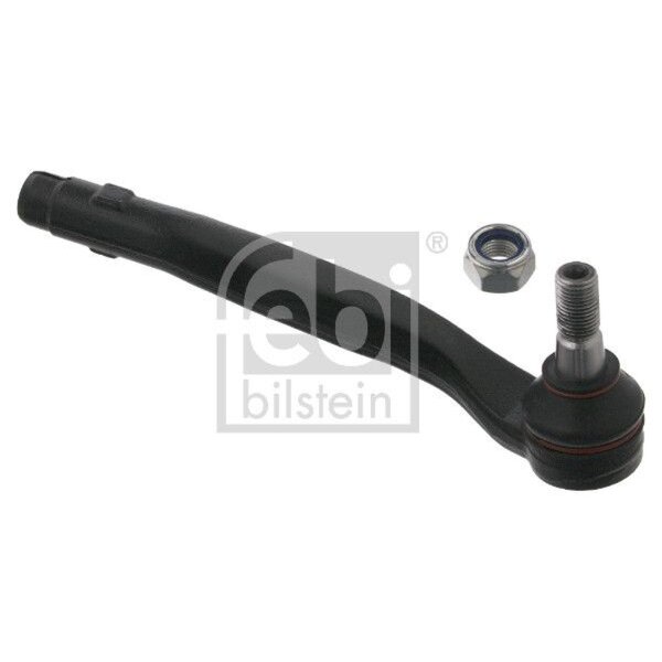 FEBI BILSTEIN 22612 Spurstangenkopf